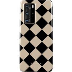 Burga Proper Uniform Huawei P40 Pro Case