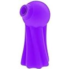 ToyJoy Happiness Dance The Night Away Stimulator