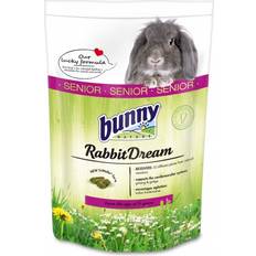 Bunny Bunny Nature Kanin Dream Senior