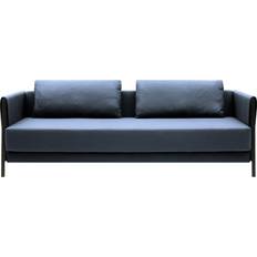 Softline Møbler Softline Madison Sovesofa Sofa 3 personers