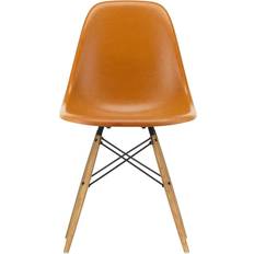 Vitra Eames Fiberglass DSW