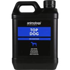 Animology Top Dog Conditioner
