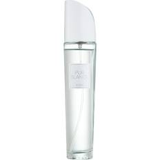 Billiga Avon Eau de Toilette Avon Ren Blanca – Eau de Toilette 50ml