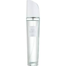 Ren Blanca – Eau de Toilette