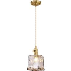 Discovery 96.99 Pendant Lamp