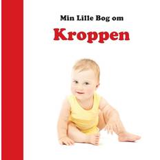 Kroppen 9788778844965