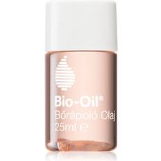 Bio oil hudvårdsolja Bio Oil Hudvårdsolja Hudvårdsolja för kropp ansikte