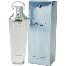 Chopard Women Eau de Toilette Chopard Pure Wish For Women. Eau De Toilette