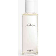 Hermès Le Jardin de Monsieur Li EdT 200 ml