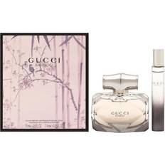 Gucci Bamboo 2 Pcs Set: Eau De Parfum