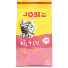 Josera Kitten 3x1,9kg