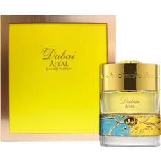 The Spirit Of Dubai Ajyal Eau de Parfum 50 ml 50ml