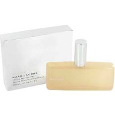 Marc Jacobs Eau de Parfum Marc Jacobs Jacobs Blush Eau de Parfum Spray 100ml