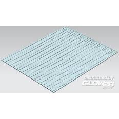 Nuts and Bolts Set C