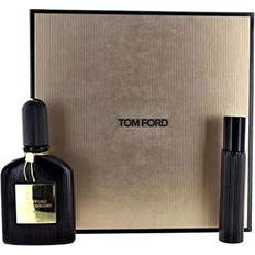 Tom Ford Black Orchid 2 Pcs Set: 1 Eau De Parfum