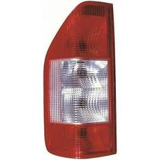 Aftermarket Mercedes Sprinter Mk1 Van 2003-2006 Rear Back Tail Light