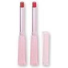 The Sleek Lipstick Cream Matte BB Edition - 2 Colors Rare Rosy