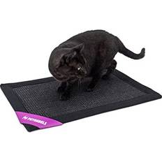 Petrebels Klösmatta katter matta, klösmatta