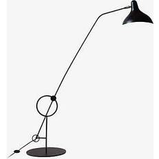 DCWéditions BS8 Floor Lamp