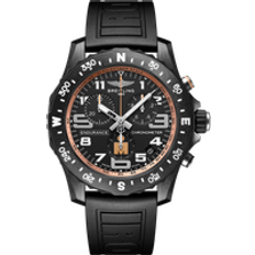 Breitling Wrist Watches Breitling Professional Endurance Pro Finisher