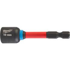 Milwaukee 4932492439 Magnethylsa 65 mm, SHOCKWAVE, hex 8 mm