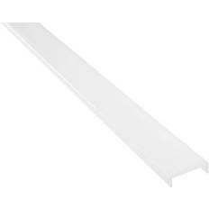 Lamper Barthelme 62399821 62399821 Afdækning