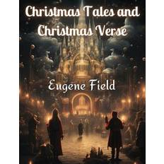 Christmas Tales and Christmas Verse