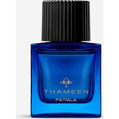 Thameen Patiala Extrait de Parfum