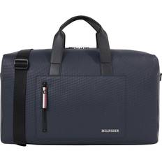 Tommy Hilfiger Borsoni e Borse sportive Tommy Hilfiger Borsa Blu scuro 00