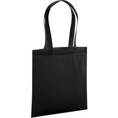 Stoffvesker Westford Mill Premium Organic Cotton Tote Bag