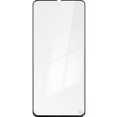 Samsung Galaxy S20 Protectores de Pantalla Force Glass Unbreakable Screen Protector S20 9H Lifetime Warranty