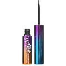 Missha Eye Makeup Missha Ultra Powerproof Liquid Liner - Black