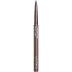 Missha Eyeliners Missha Longwear Gel Pencil Liner - Brick Brown