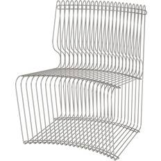 Montana Furniture Sofaer Montana Furniture Pantonova Linear 99 Stainless Steel Modulsofa Sofa 3 personers
