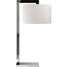 Astro Bordlamper Astro Ravello Table PC Bordlampe