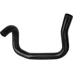 Gates Radiator Hose