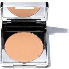 Makeup CAIA Cosmetics Soft Focus Honey Finishing Powder