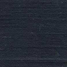 Crochet Threads Yarn Jamescbrett IC19 Black James C Brett Its Pure Cotton Double Knit DK Yarn Knitting Crochet Craft Wool 100g
