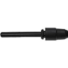 VHBW Sds Max to sds Plus Adapter compatible with Hilti TE504, TE505 Hammer Drill, Power Drill, Drill Drill Chuck Adapter, Steel