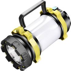 Greenzech Multifunctional Camping Lantern
