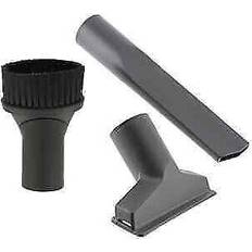 Cleaner Hoover Mini Tool Cleaning Nozzle Kit