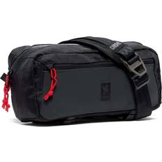 Mini Kadet Sling - Refleks