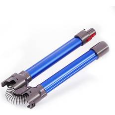 HKHBJS Tube Dyson V7 V8 V10 V11 Flex