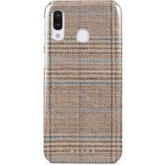 Burga Cosy Sweater Samsung Galaxy A40