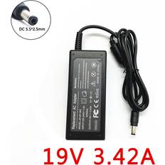 Computer Spare Parts Dechoicelife a-19V 4.74A 19V 4.74A 5.5*2.5mm ROG Swift PG278Q PG27AQ PG279Q R500V R500VJ