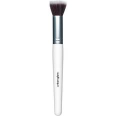 Urban Glow Small Stipling Brush #1.7