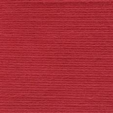 Jamescbrett IC23 Burgundy James C Brett Its Pure Cotton Double Knit DK Yarn Knitting Crochet Craft Wool 100g