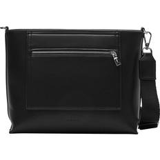 s.Oliver Bags Damen 201.10.111.30.300.2110040 Schultertasche, 3993