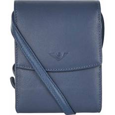 Voi Handtaschen blau