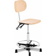 Arbejdsstol